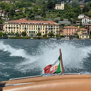 Grand 4* Menaggio