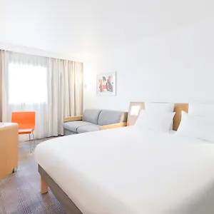 https://novotel-centre-gare-montparnasse.fr-paris.fr
