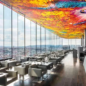 https://sofitel-stephansdom.vienna-besthotels.com