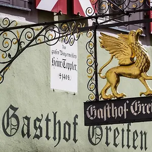hotel-gasthof-goldener-greifen.com-bavaria.com/