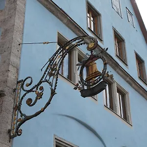 glocke-weingut-und-hotel.com-bavaria.com/