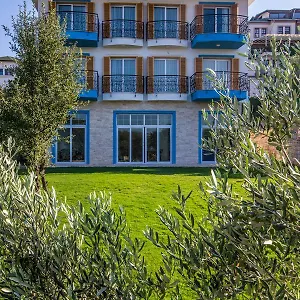 https://clementin-suits-sigacik.aegeanhotels.net